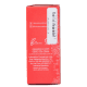 Bruna Tavares BT Tint Dorothy - Lip Tint 10ml (7)
