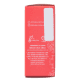 Bruna Tavares BT Tint Joana - Lip Tint 10ml (6)