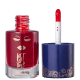 Lip Tint Bruna Tavares BT Tint Mary 10ml (1)