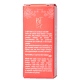 Lip Tint Bruna Tavares BT Tint Mary 10ml (5)