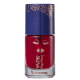 Lip Tint Bruna Tavares BT Tint Mary 10ml (2)