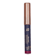 Bruna Tavares BT Max Lip Magenta - Lápis Batom 1,2g (2)