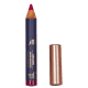 Bruna Tavares BT Max Lip Magenta - Lápis Batom 1,2g (1)