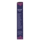 Bruna Tavares BT Max Lip Magenta - Lápis Batom 1,2g (4)