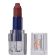Bruna Tavares BT Lux Thay - Batom 3g (1)
