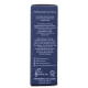Bruna Tavares BT Lux Thay - Batom 3g (5)
