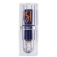 Bruna Tavares BT Lux Thay - Batom 3g (2)