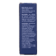Bruna Tavares BT Lux Thay - Batom 3g (3)