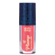 Gloss Labial Bruna Tavares BT Plump Angel 3ml (2)