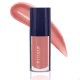 Bruna Tavares BT Plump Siren - Gloss Labial 3ml (2)
