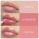 Gloss Labial Bruna Tavares BT Plump Angel 3ml (3)