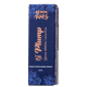 Bruna Tavares BT Plump Angel - Gloss Labial 3ml (3)