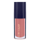 Bruna Tavares BT Plump Siren - Gloss Labial 3ml (1)