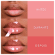 Gloss Labial Bruna Tavares BT Plump Angel 3ml (6)