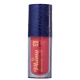 Bruna Tavares BT Plump Angel - Gloss Labial 3ml (2)