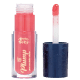 Gloss Labial Bruna Tavares BT Plump Angel 3ml (1)