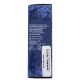 Bruna Tavares BT Plump Siren - Gloss Labial 3ml (5)