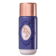 Bruna Tavares BT Skin F10 - Base Líquida 40ml (1)