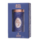 Bruna Tavares BT Skin F10 - Base Líquida 40ml (2)