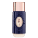 Bruna Tavares BT Skin F20 - Base Líquida 40ml (1)