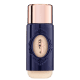 Bruna Tavares BT Skin F30 - Base Líquida 40ml (1)