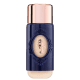 Bruna Tavares BT Skin F30 - Base Líquida 40ml (1)