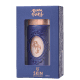 Bruna Tavares BT Skin F40 - Base Líquida 40ml (2)