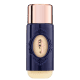 Bruna Tavares BT Skin F40 - Base Líquida 40ml (1)
