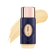 Bruna Tavares BT Skin F40 - Base Líquida 40ml (2)