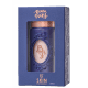 Bruna Tavares BT Skin F50 - Base Líquida 40ml (2)