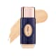 Bruna Tavares BT Skin L10 - Base Líquida 40ml (2)