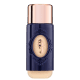 Bruna Tavares BT Skin L10 - Base Líquida 40ml (1)