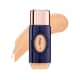 Bruna Tavares BT Skin L20 - Base Líquida 40ml (2)