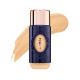 Bruna Tavares BT Skin L30 - Base Líquida 40ml (2)