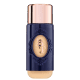 Bruna Tavares BT Skin L30 - Base Líquida 40ml (1)