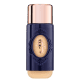 Bruna Tavares BT Skin L30 - Base Líquida 40ml (1)
