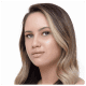 Bruna Tavares BT Skin L30 - Base Líquida 40ml (3)