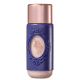 Bruna Tavares BT Skin L40 - Base Líquida 40ml (1)