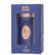 Bruna Tavares BT Skin L40 - Base Líquida 40ml (2)