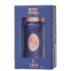 Bruna Tavares BT Skin L50 - Base Líquida 40ml (2)