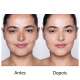 Bruna Tavares BT Skin L50 - Base Líquida 40ml (4)