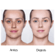 Bruna Tavares BT Skin L50 - Base Líquida 40ml (3)