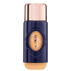 Bruna Tavares BT Skin L50 - Base Líquida 40ml (1)