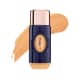 Bruna Tavares BT Skin L50 - Base Líquida 40ml (2)