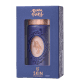 Bruna Tavares BT Skin L60 - Base Líquida 40ml (2)