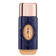 Bruna Tavares BT Skin L60 - Base Líquida 40ml (1)