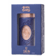Bruna Tavares BT Skin M10 - Base Líquida 40ml (2)