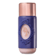 Bruna Tavares BT Skin M20 - Base Líquida 40ml (1)