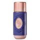 Bruna Tavares BT Skin M30 - Base Líquida 40ml (1)