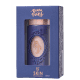 Bruna Tavares BT Skin M30 - Base Líquida 40ml (2)